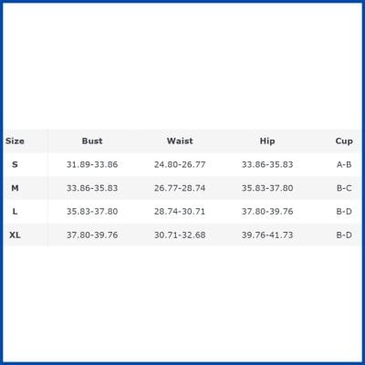 High-quality eyewear, prescription glasses, sunglasses, and optical frames available at Monalisa Store.