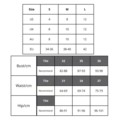 High-quality optometry supplies and accessories at Monalisa Medical Store for eye care professionals. Shop with trusted supplier for optical frames, lenses, and eye care products.