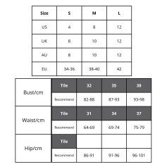 Close-up of stylish optometry glasses and eye care products displayed at Monalisa Store.