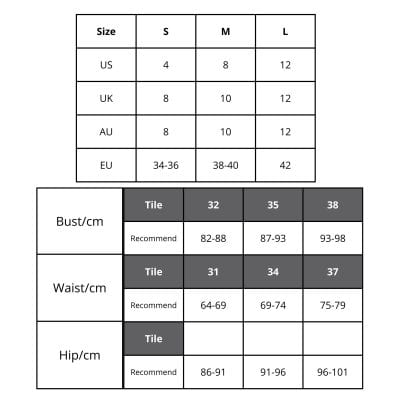 Close-up of stylish optometry glasses and eye care products displayed at Monalisa Store.