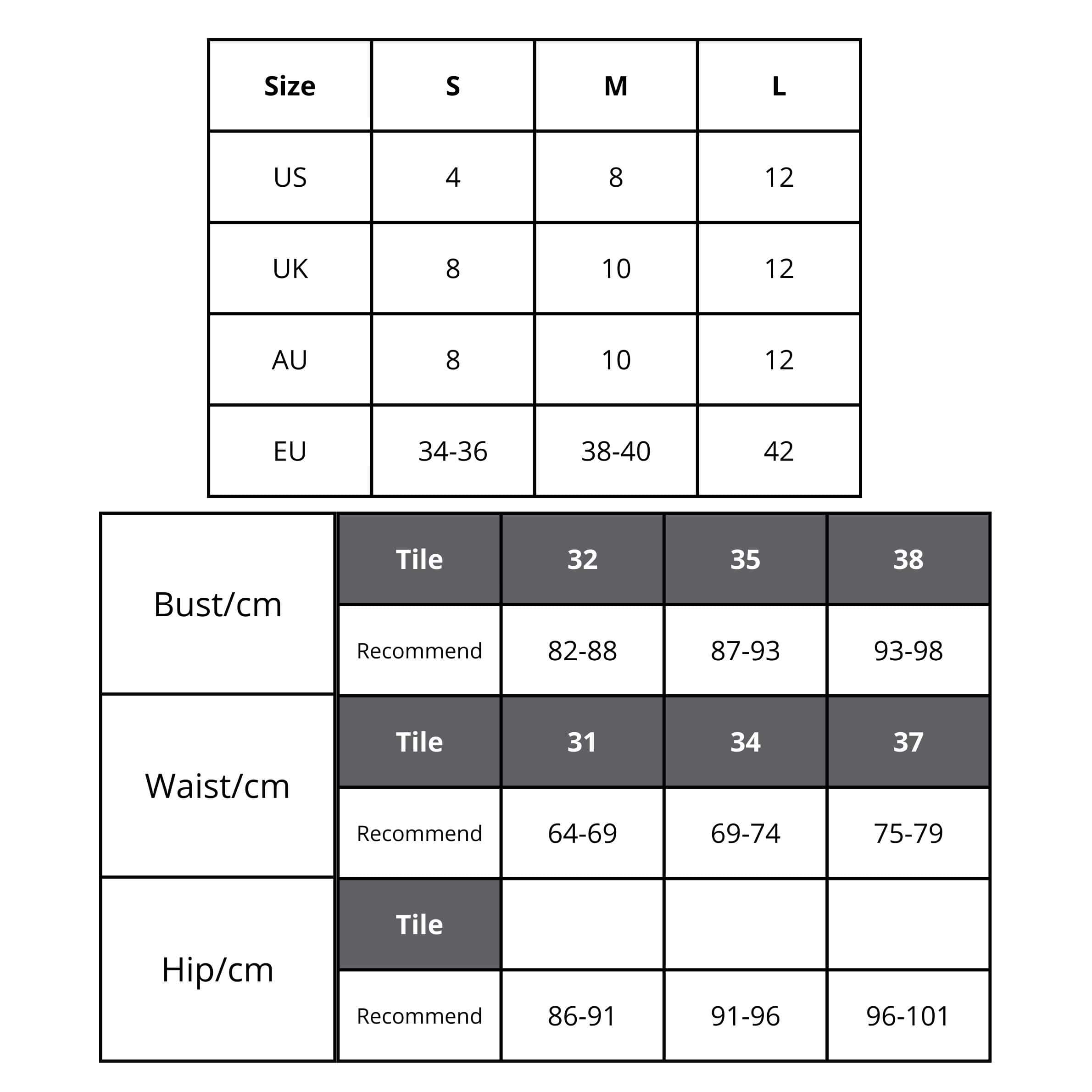 Close-up of stylish optometry glasses and eye care products displayed at Monalisa Store.
