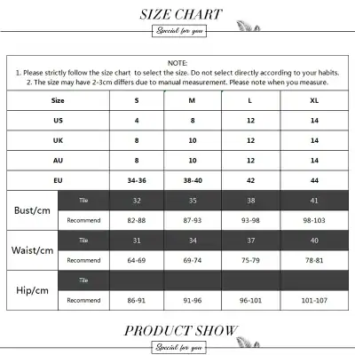 Elegant optical glasses at Monalisa Store for stylish eye wear solutions. Explore high-quality frames, contact lenses, and eye care accessories for a perfect look and clear vision.