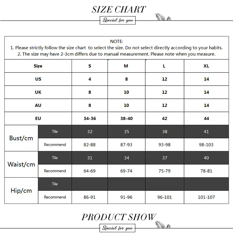 Elegant optical glasses at Monalisa Store for stylish eye wear solutions. Explore high-quality frames, contact lenses, and eye care accessories for a perfect look and clear vision.