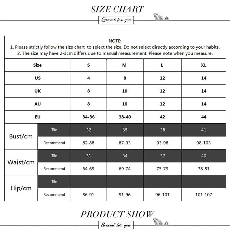 High-quality glasses and sunglasses showcased in Monalisa Store, ideal for customers seeking stylish and functional eye fashion accessories.