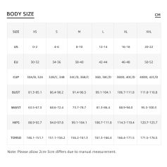 Optical store, sunglasses, eyeglasses, eyewear, vision accessories, eye care products, high-quality opticals, trendy eyewear, prescription glasses, sun protection glasses, fashion eyewear, eye health supplies.