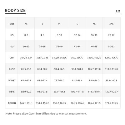 Optical store, sunglasses, eyeglasses, eyewear, vision accessories, eye care products, high-quality opticals, trendy eyewear, prescription glasses, sun protection glasses, fashion eyewear, eye health supplies.