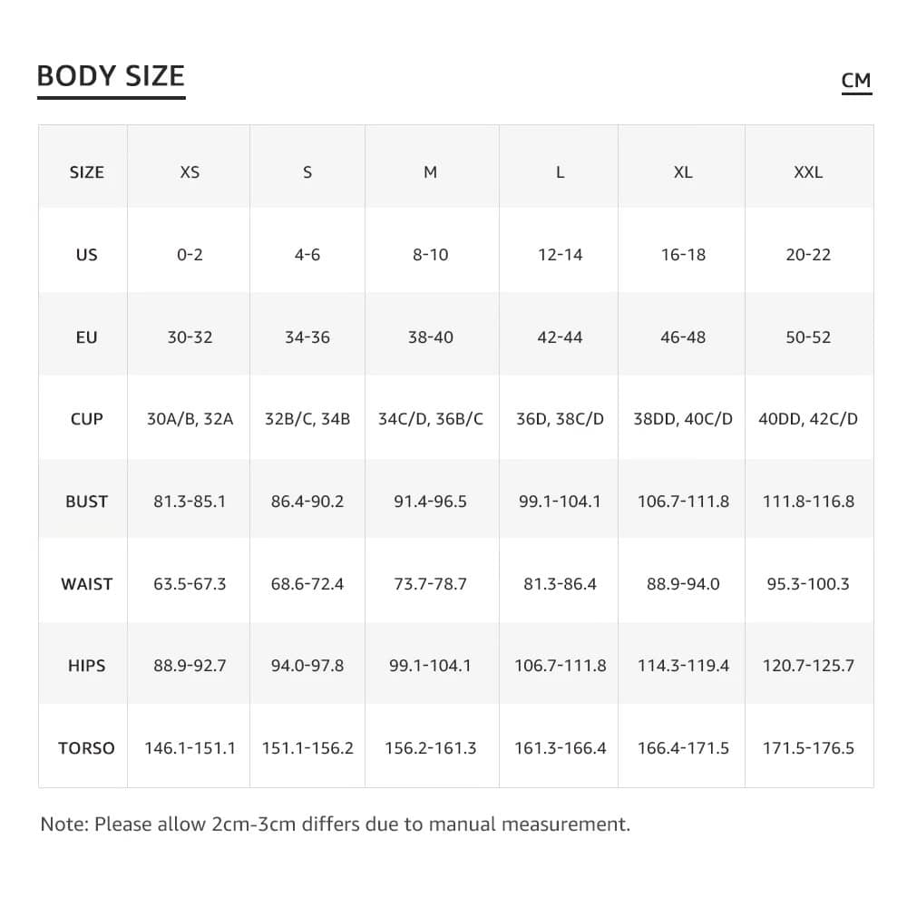 Optical store, sunglasses, eyeglasses, eyewear, vision accessories, eye care products, high-quality opticals, trendy eyewear, prescription glasses, sun protection glasses, fashion eyewear, eye health supplies.