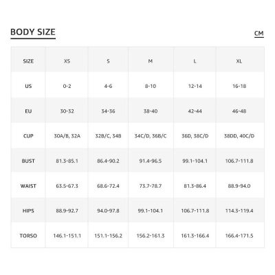 High-quality optical products at Monalisa Store for all your eye care needs. Explore our wide selection of glasses and accessories for a perfect fit.