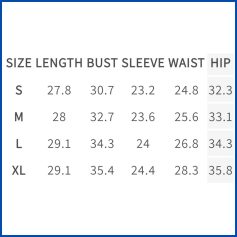 Stylish optical clothing for all sizes at Monalisa Store, specializing in comfortable and fashionable eyewear solutions. Perfect for vision correction and eye protection needs.