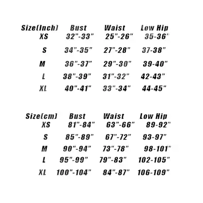 High-quality optical store interior with a variety of stylish glasses, mirrors, and eyewear products, emphasizing premium eyewear shopping experience.