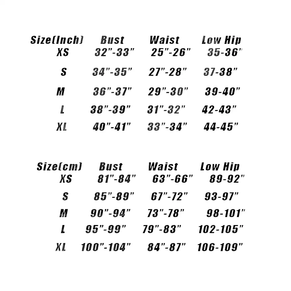 High-quality optical store interior with a variety of stylish glasses, mirrors, and eyewear products, emphasizing premium eyewear shopping experience.