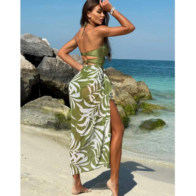 Optical shopping, sunglasses, eyewear accessories, and stylish optical products at Monalisa Store.