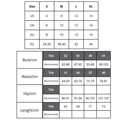 Brightly lit store interior showcasing stylish eyewear options for vision correction and eye health.