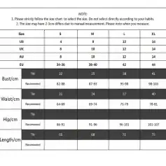 Optical beauty sleep mask for relaxing eye care, eye mask for beauty treatment, facial therapy, and rejuvenation. Soft, ergonomic design for enhanced comfort and effective soothing.