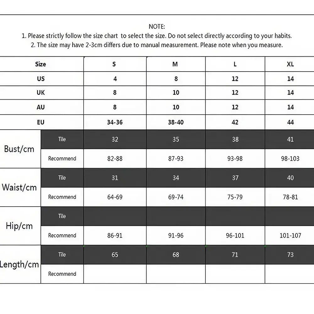 Optical beauty sleep mask for relaxing eye care, eye mask for beauty treatment, facial therapy, and rejuvenation. Soft, ergonomic design for enhanced comfort and effective soothing.