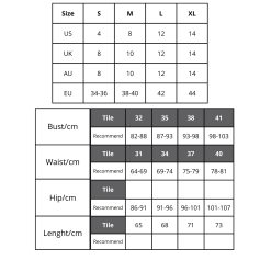 A stylish women's garment displayed at Monalisa Medical store, highlighting trendy fashion options for women looking to update their wardrobe.