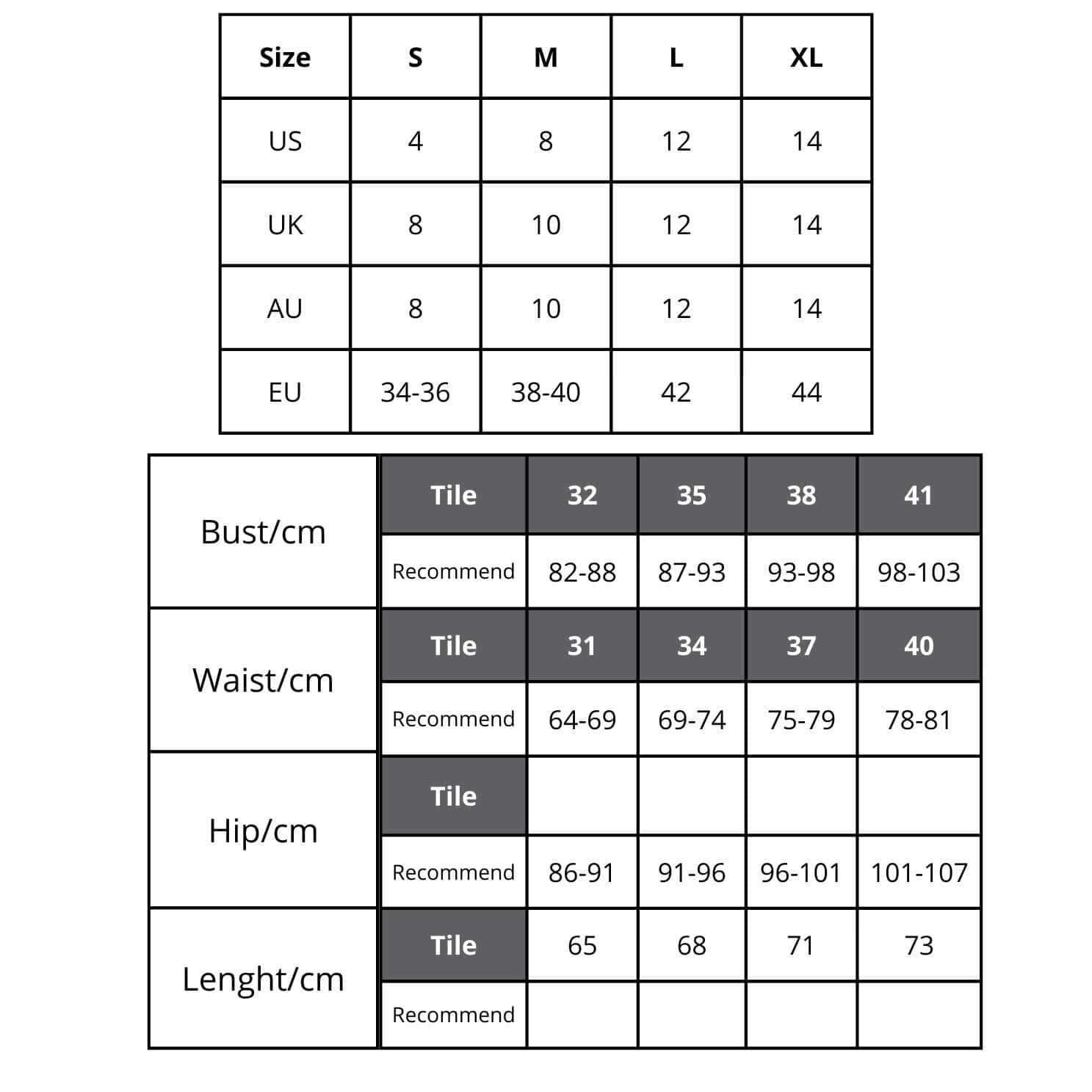 A stylish women's garment displayed at Monalisa Medical store, highlighting trendy fashion options for women looking to update their wardrobe.