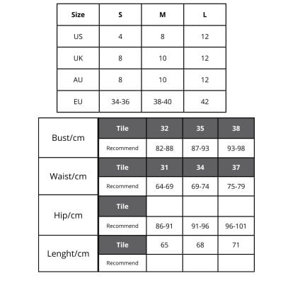 ALT: Modern eyewear shop displaying sunglasses, optical glasses, and accessories; perfect for eye care and fashion.