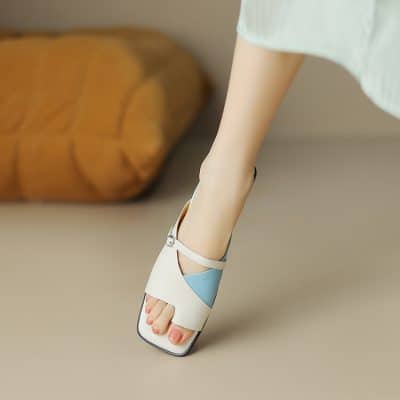 Elegant women's high heel sandal featuring a chic design, ankle strap, and comfortable fit, perfect for fashion-forward footwear enthusiasts.