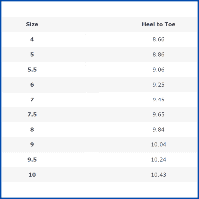 High-quality optical glasses and sunglasses available at Monalisa Store, offering a wide range of eyeglasses, frames, and accessories for optimal vision and style.