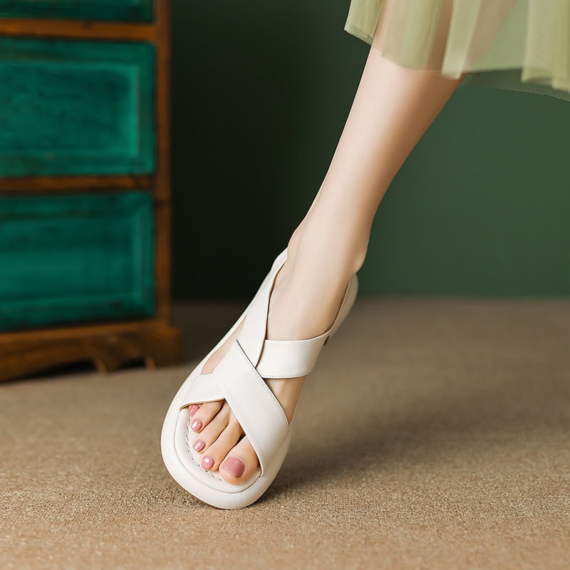 Comfortable slide sandals for women, perfect for everyday wear and fashion statements. Crafted with quality materials for durability and style.