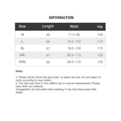 High-quality eyeglasses and sunglasses for all ages - Monalisa Store.