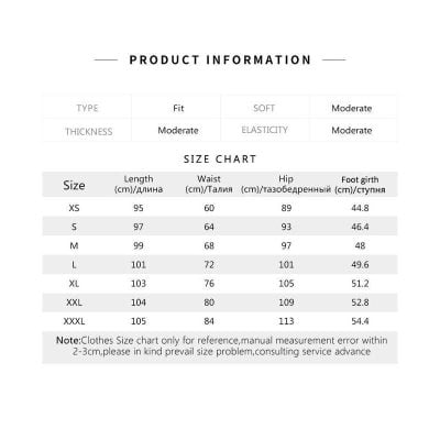 High-quality optical eyewear for style and comfort at Monalisa Store. Shop the latest in glasses, sunglasses, and contact lenses with expert guidance and premium options.