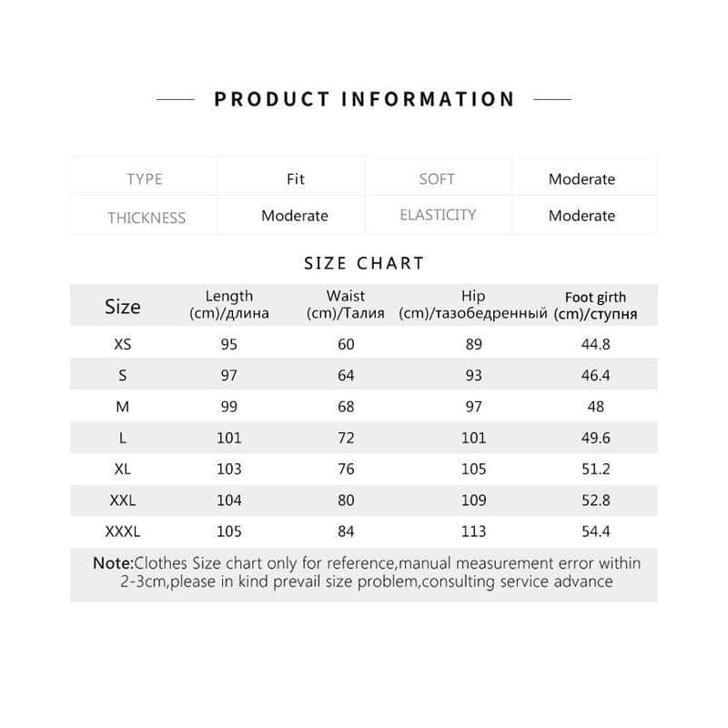 High-quality optical eyewear for style and comfort at Monalisa Store. Shop the latest in glasses, sunglasses, and contact lenses with expert guidance and premium options.