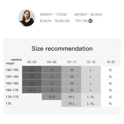 Stylish sunglasses and optical glasses available at MonaLisa Store, designed for comfort and fashion. Explore our collection for the perfect fit and clear vision. Shop now for high-quality eyewear!.