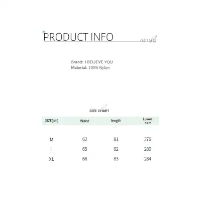 Optical products, sunglasses, and eyeglasses at Monalisa Store for stylish and functional eye care solutions. Shop high-quality lenses, frames, and accessories for clear vision and fashionable looks.