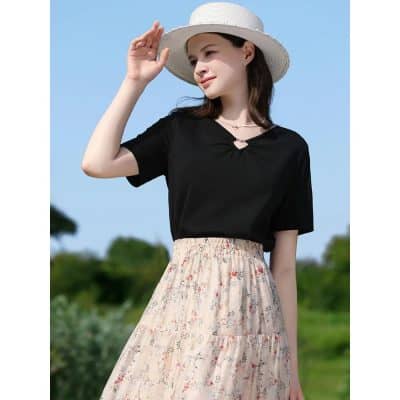 Elegant opt store women's fashionable sunglasses and accessories from Monalisa. Discover stylish eyewear to enhance your look today. Perfect for sunny days and outdoor fashion needs.