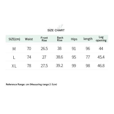 High-quality optical frames, sunglasses, and accessories at Monalisa Store for stylish vision solutions. Shop our wide selection of fashionable glasses today.