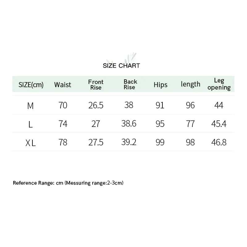 High-quality optical frames, sunglasses, and accessories at Monalisa Store for stylish vision solutions. Shop our wide selection of fashionable glasses today.