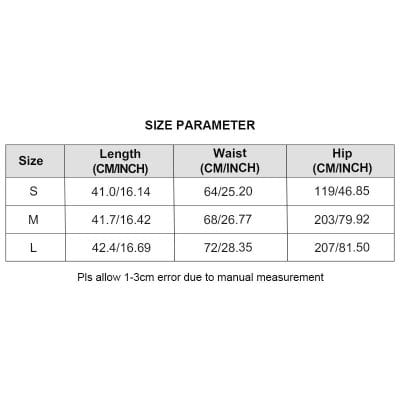 High-quality eyewear and optical store at Monalisa Medical, offering a wide selection of prescription glasses, sunglasses, contact lenses, and optical accessories for improved vision and style.