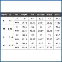 High-quality optical glasses and frames at Monalisa Store, offering a variety of styles to enhance your vision and fashion. Shop the latest optical frames for men and women for clear, fashionable sight.