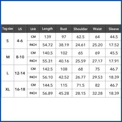 High-quality optical glasses and frames at Monalisa Store, offering a variety of styles to enhance your vision and fashion. Shop the latest optical frames for men and women for clear, fashionable sight.