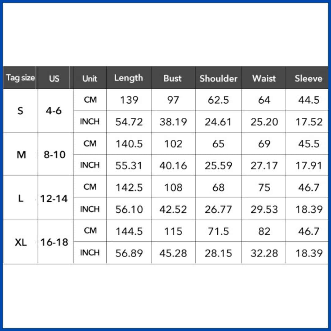 High-quality optical glasses and frames at Monalisa Store, offering a variety of styles to enhance your vision and fashion. Shop the latest optical frames for men and women for clear, fashionable sight.
