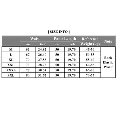 Optical and Medical Supplies for Vision Care.