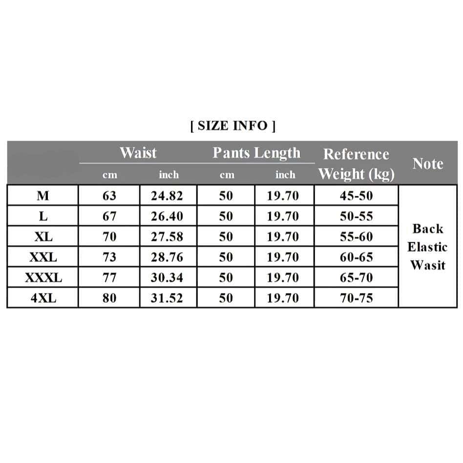 Optical and Medical Supplies for Vision Care.