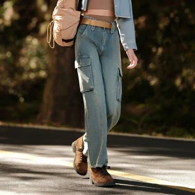 Stylish eyeglasses and sunglasses for all ages, high-quality frames, and optical accessories. Shop now for the best vision solutions and eye-care products at Monalisa Medical Store.