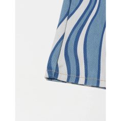 High-quality summer fashion accessories and clothing at Monalisa Store with modern designs. Perfect for stylish and comfortable summer outfits.