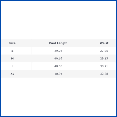 A pair of trendy sunglasses showcasing UV protection and stylish design for fashionable eye care. Perfect for outdoor activities and everyday wear.