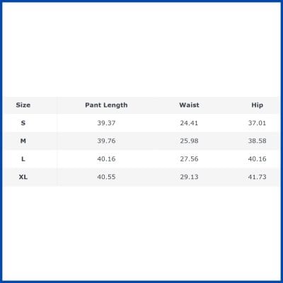 High-quality eyewear and optical glasses at Monalisa Medical Store, offering a wide selection of stylish frames, sunglasses, and eye care accessories to meet all vision needs.