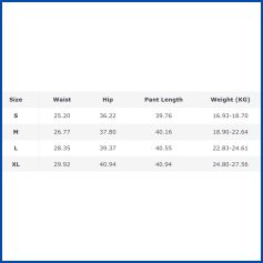 High-quality optical frames and contact lenses at Monalisa Store for eye health and vision correction. Explore our wide range of stylish glasses and lenses for all ages.