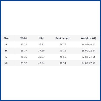 High-quality optical frames and contact lenses at Monalisa Store for eye health and vision correction. Explore our wide range of stylish glasses and lenses for all ages.