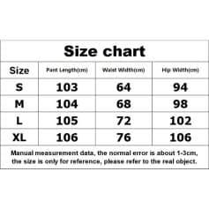 High-quality prescription glasses and sunglasses available at Monalisa Store for optimal vision and style. Shop durable, stylish optical eyewear designed for comfort and clarity.