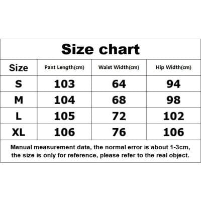 High-quality prescription glasses and sunglasses available at Monalisa Store for optimal vision and style. Shop durable, stylish optical eyewear designed for comfort and clarity.