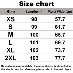 High-quality eyeglasses and sunglasses at Monalisa Store, your trusted destination for stylish and durable optical eyewear. Explore a wide variety of frames and lenses for perfect vision correction.