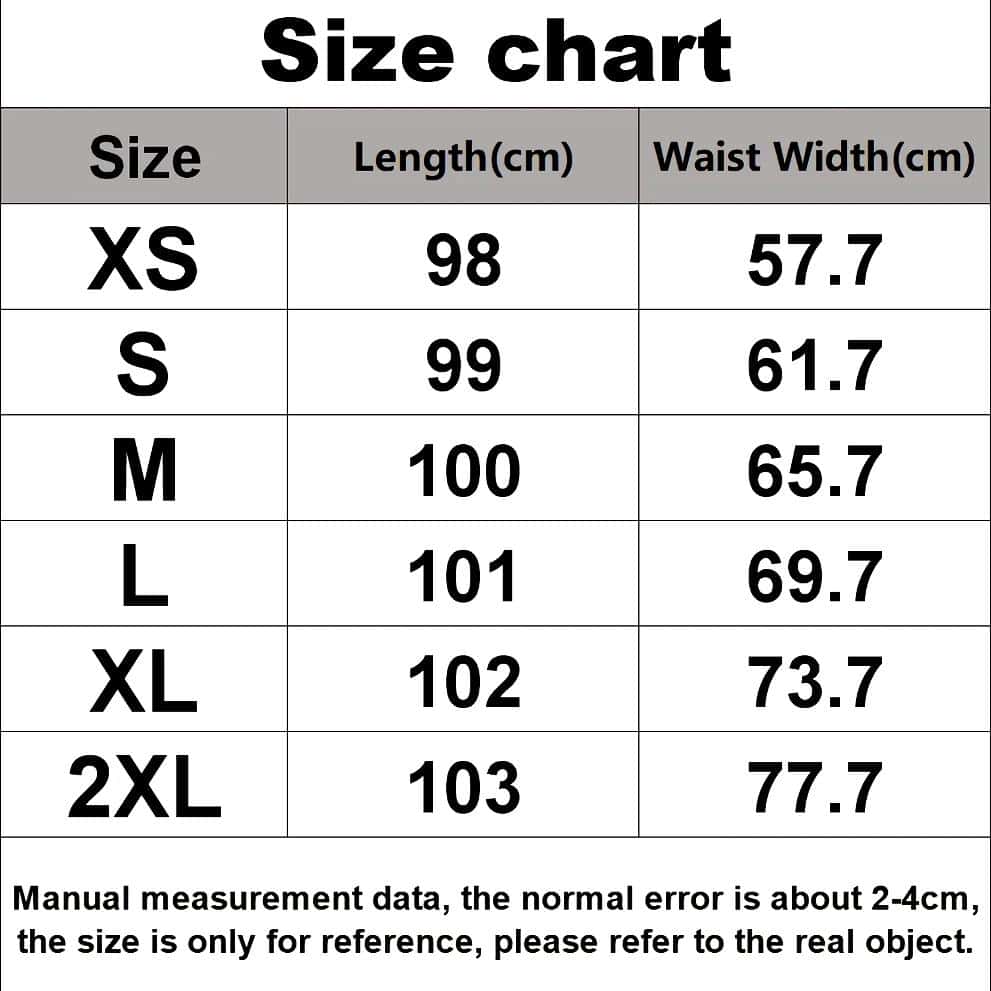 High-quality eyeglasses and sunglasses at Monalisa Store, your trusted destination for stylish and durable optical eyewear. Explore a wide variety of frames and lenses for perfect vision correction.