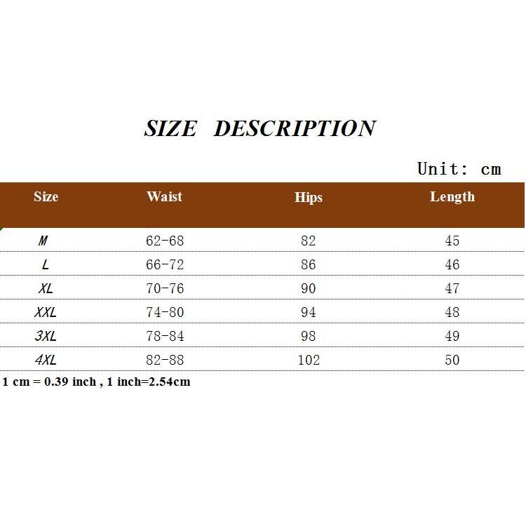 Optical store, fashion, clothing, size guide, women's apparel, Monalisa Medical Store, stylish wardrobe, fitting guide.